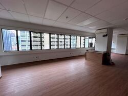 Fook Hai Building (D1), Office #596225021